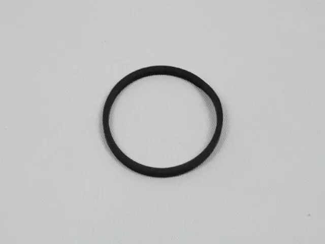 4446544 - Automatic Transmission Multi-Speed: Accumulator Seal for Mopar Image