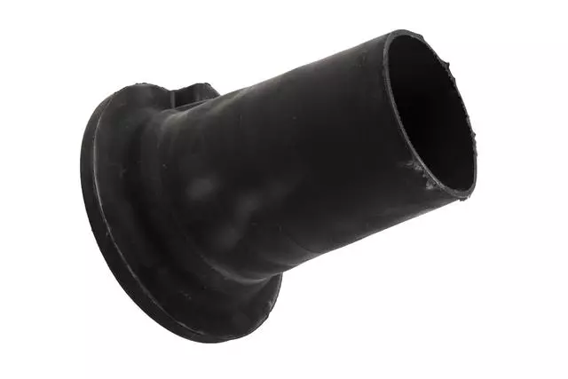 84168572 - : Front Shock Absorber Boot for Chevrolet: Silverado 1500, Silverado 1500 LTD | GMC: Sierra 1500, Sierra 1500 Limited Image