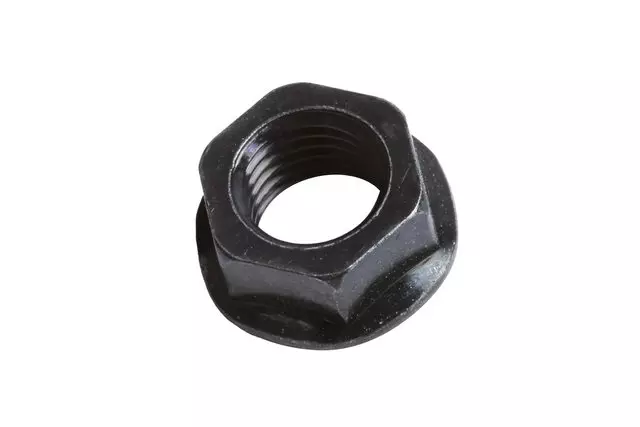 25980534 - : Rear Seat Riser Bolt for GM Image