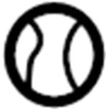 73943AR002 - : Grip Handle End Cover for INFINITI: Q45 Image