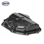 SKNSP39A - : SKP Engine Oil Pan for Skyward Automotive Image