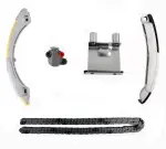 TS1168 - : Engine Timing Set for Enginetech Image