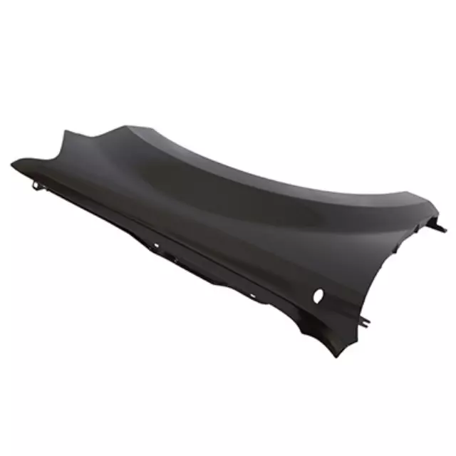 Fender - Ford (AE6Z-16005-A)