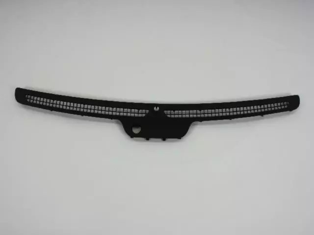 Defroster Grille - Mopar (7EH06DX9AA)