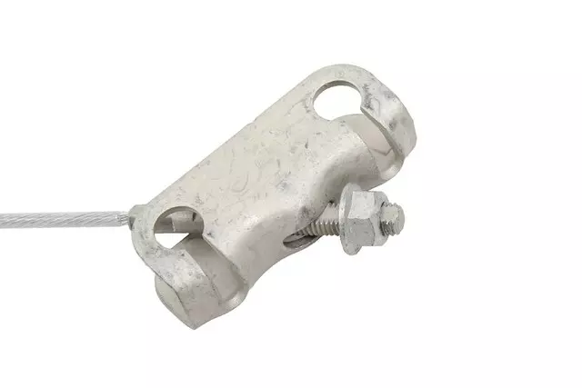 15703315 - Brakes: Intermediate Cable for GM Image