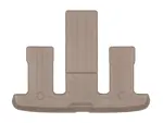 459725 - : FloorLiner™ DigitalFit® for WeatherTech Image