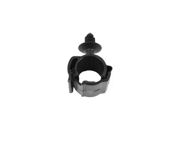 Push Pin - Mopar (06510759AA)