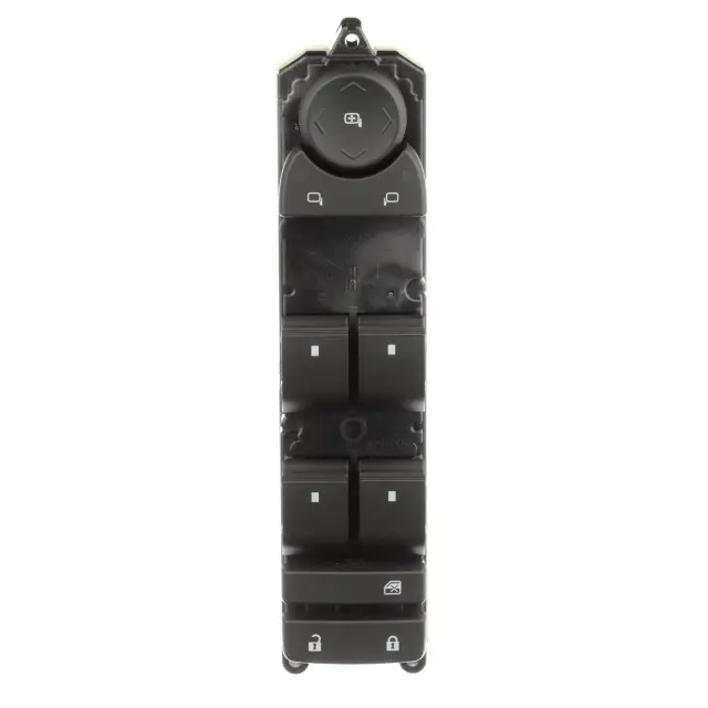 DWS177 - Exterior: Power Window Switch for SMP CORP Image