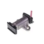 BT5101 - : Stock Replacement Chain Tensioner for Melling Image