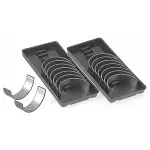 84835A - : Engine Connecting Rod Bearing Set for SEALED POWER Image