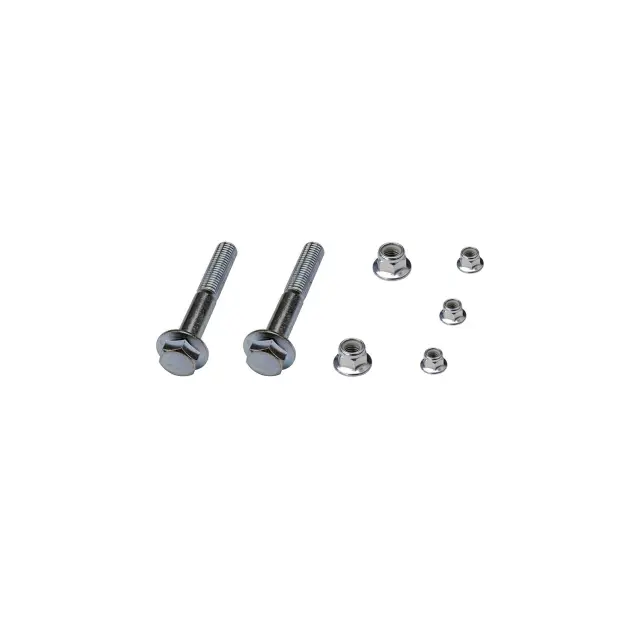 710788 - : PRT 710788 Suspension Strut and Coil Spring Assembly for PRT PERFORMANCE RIDE Image