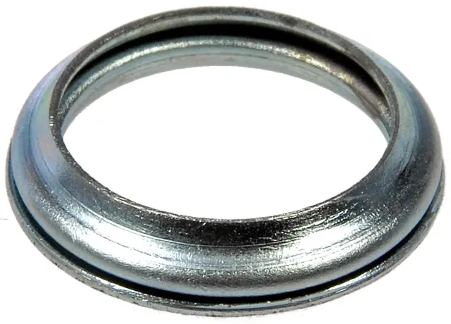 95140 - Transmission: Crush Drain Plug Gasket, Fits M12 for Dorman Image
