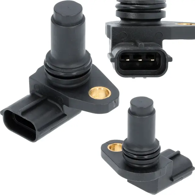 1812980 - Ignition Systems: Engine Camshaft Position Sensor for GLOBAL PARTS DISTRIBUTORS Image