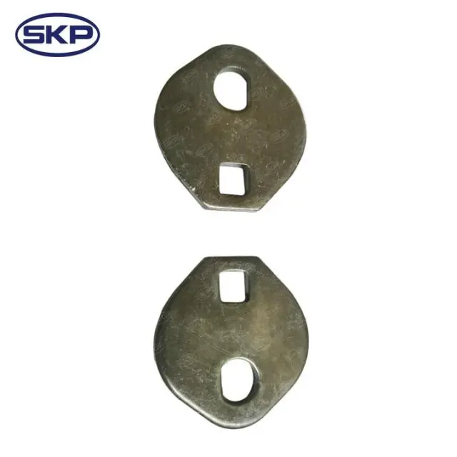 SK8674 - Suspension &amp; Steering: SKP Alignment Caster / Camber Kit for Skyward Automotive Image