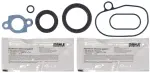 JV1187 - : Engine Timing Cover Gasket Set for Mahle Image