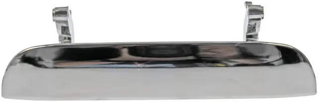91149 - Body: Exterior Tailgate Handle for Dorman Image