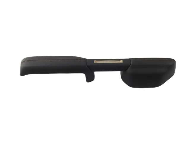 6YZ551X7AA - Interior Trim: Front Door Trim Armrest, Left for Mopar Image