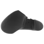 5S4Z5462186GAE - : Valance Seat Assembly for Ford Image
