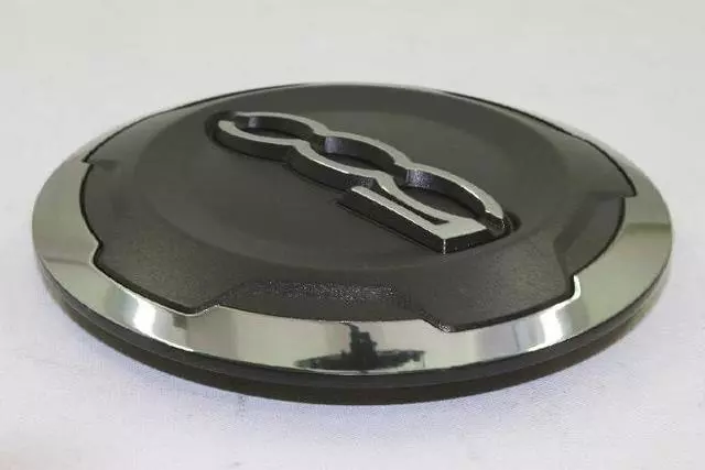 5NF60MAKAA - : Wheel Cover for Mopar Image