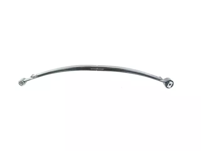 Rear Leaf Spring - Mopar (68277409AB)