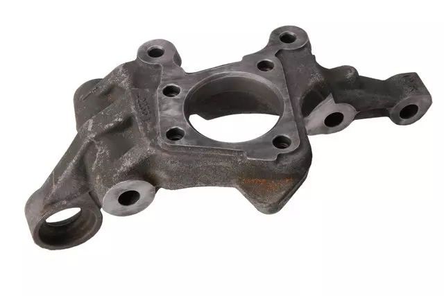 Knuckle - GM (21011104)