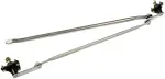 602008 - : Windshield Wiper Transmission for Dorman Image