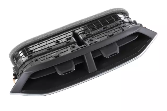 42769517 - : Air Vent Grille for GM Image