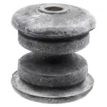 BK2Z5781C - : Leaf Spring Shackle Bushing for Ford: Transit-150, Transit-250, Transit-350, Transit-350 HD Image