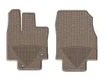 W540TN - : All Weather Floor Mats for WeatherTech Image
