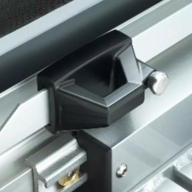 Cargo Management System - GM (19159120)