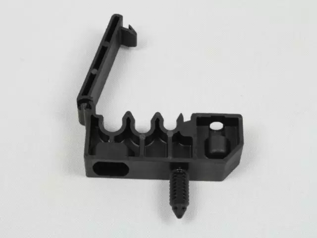Tube Clip - Mopar (68052333AB)