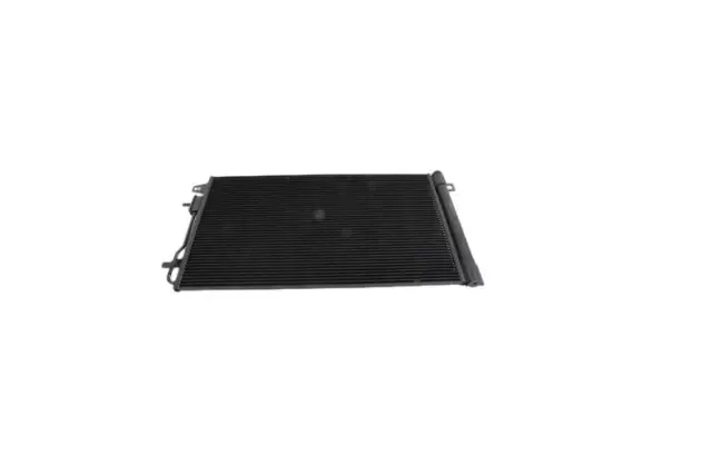 22918340 - HVAC: Condenser for Buick: Enclave | Chevrolet: Traverse | GMC: Acadia, Acadia Limited | Saturn: Outlook Image