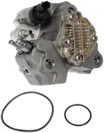 502551 - : Remanufactured Diesel Fuel Injection Pump for Dorman Image