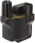 C664 - : Ignition
                    Coil for Spectra Premium Image