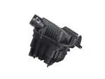 68293159AE - : Engine Air Cleaner Assembly for Mopar Image