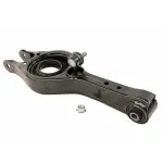 RK643150 - : Rear Right Lower Suspension Control Arm for Moog Image