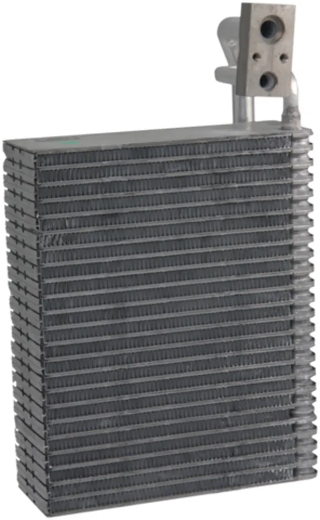 54262 - : Plate &amp; Fin Evaporator Core for FOUR SEASONS Image