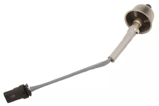 Heated Oxygen Sensor - GM (12696642)