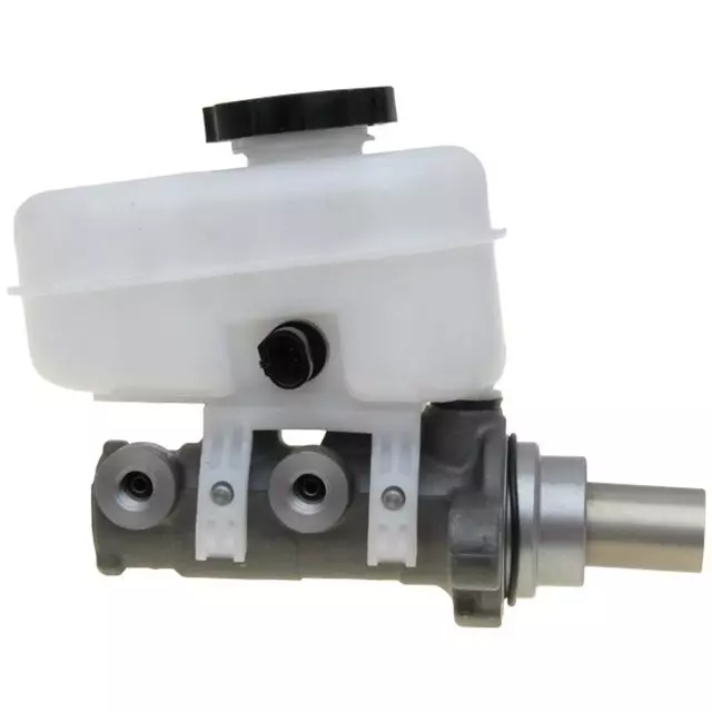 Brake Master Cylinder Assembly - GM (88875890)