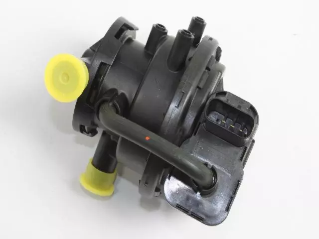 Leak Detection Pump - Mopar (4891415AB)
