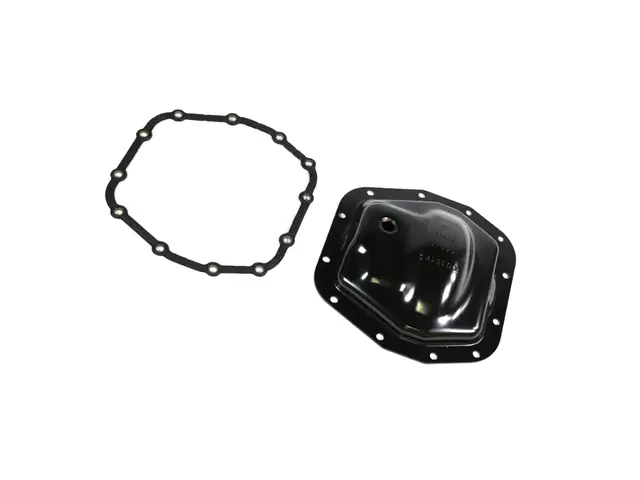 Differential Cover Kit - Mopar (68464903AA)
