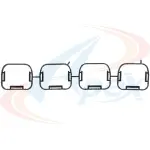 AMS8820 - : APEX Automobile Parts Inc Intake Manifold Gasket Set for APEX Automobile Parts Inc Image