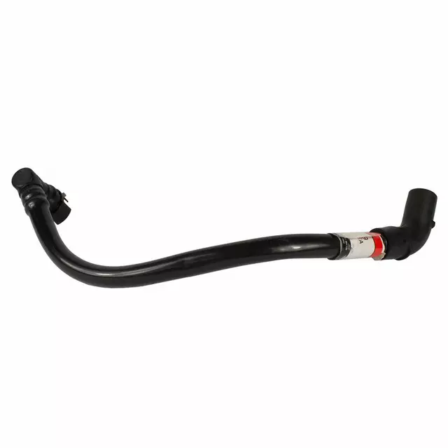 KCV239 - : Hose Vent for Ford Image