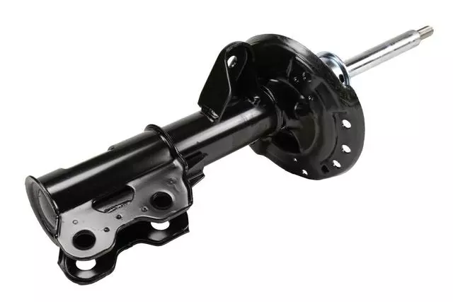95440470 - : 2015-2021 Chevrolet Trax - Strut for Chevrolet: Trax Image