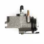 37554007 - : DFC Wheel Cylinder for DYNAMIC FRICTION Image