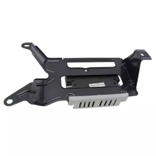 Kit Amplifier - Ford (9L8Z18B849A)