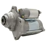19390378 - : Remanufactured Starter for GM Image