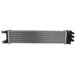 RAD191 - Unclassified: Radiator Assembly for Ford Image