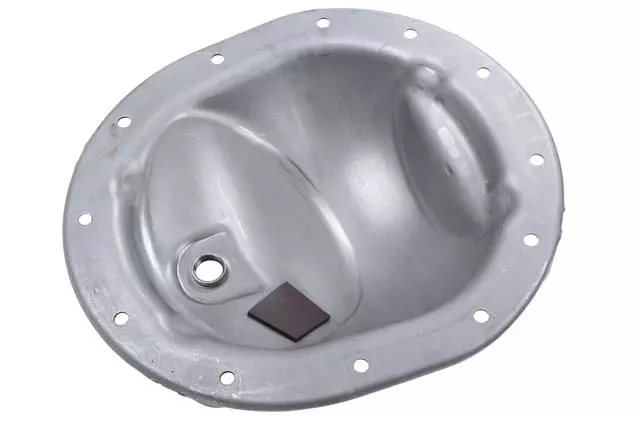 84446288 - Universals &amp; Rear Axle: Axle Cover for GM Image