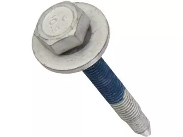 Center Insulator Bolt - Ford (W711305-S439)
